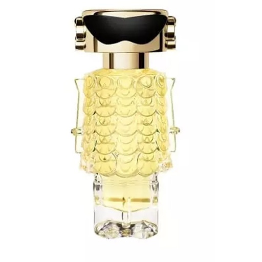 [341879] Paco Rabanne Fame Parfém ve spreji 30ml
