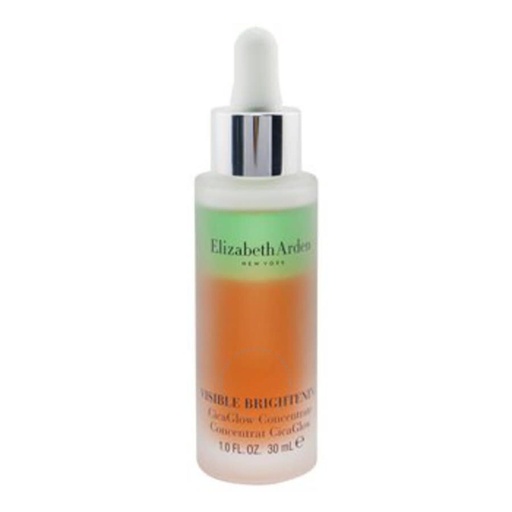 [342159] Elizabeth Arden Cicaglow Concentrado Iluminador Visible 30ml