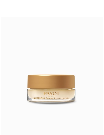 [342388] Bálsamo Labial Payot Nutricia