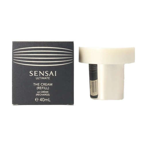 [343102] Sensai Ultimate The Cream Refill 40 ml