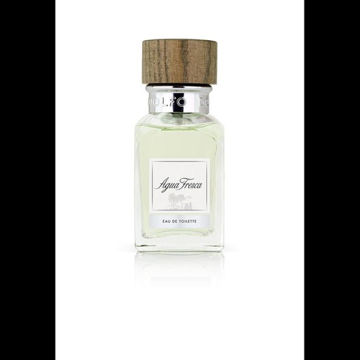 [298907] Adolfo Dominguez A Dominguez Agua Fresca Etv 60ml