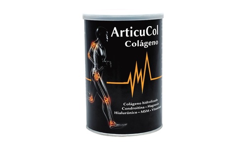 [238012] Montstar Articucol 300g