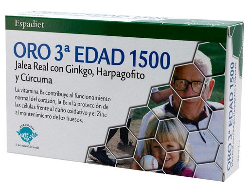 [238044] Montstar Jalea 3ª Edad 1500 20 Viales