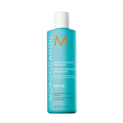 [13377] Repair vlažilni obnovitveni šampon 250 ml