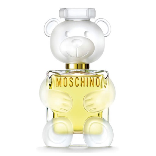 [163672] Moschino Toy 2 парфюмна вода спрей 100 мл