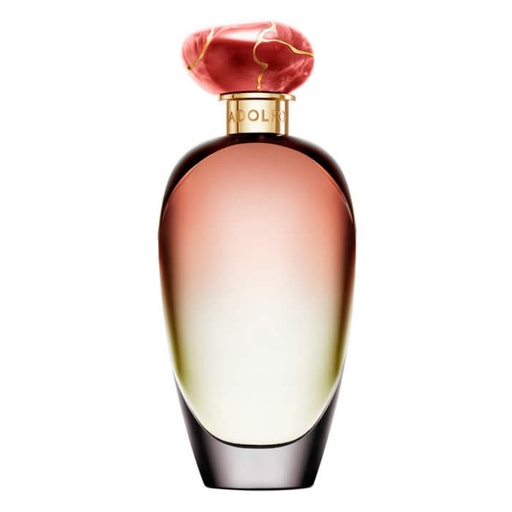 [150414] Adolfo Dominguez Unica Coral toaletná voda v spreji 50 ml