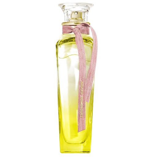 [186950] Adolfo Dominguez Agua Fresca Mimosa Coriandro toaletní voda ve spreji 120 ml
