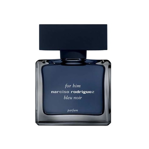 [297778] Narciso Rodriguez For Him Bleu Noir parfémovaná voda ve spreji 100 ml