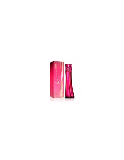 [282145] Adolfo Dominguez Bambu Woman Edt 100ml