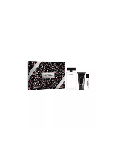 [370732] Narciso Rodriguez pro její Estuche 3 Piezas