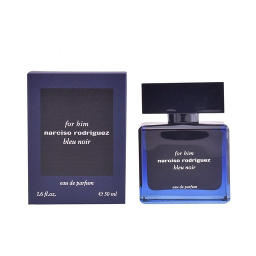 [297777] Parfémovaná voda Narciso Rodriguez For Him Bleu Noir ve spreji 50 ml