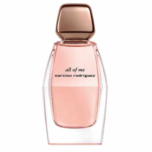 [341752] Narciso Rodriguez All Of Me Eau De Parfum Spray 90 ml
