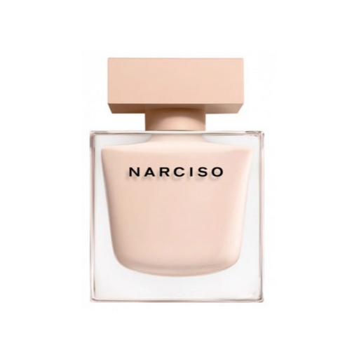 [74928] Narciso Rodriguez Narciso Poudree Eau De Parfum Spray 90 ml