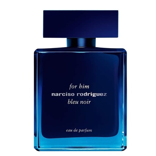 [133147] Narciso Rodriguez For Him Bleu Noir parfémovaná voda ve spreji 60 ml