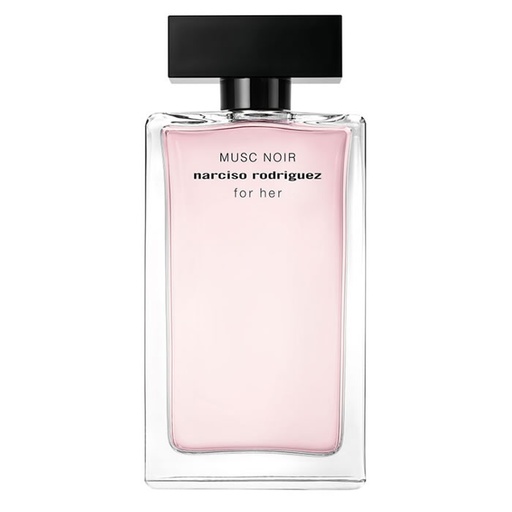 [261628] Parfémovaná voda Narciso Rodriguez Musc Noir ve spreji 100 ml