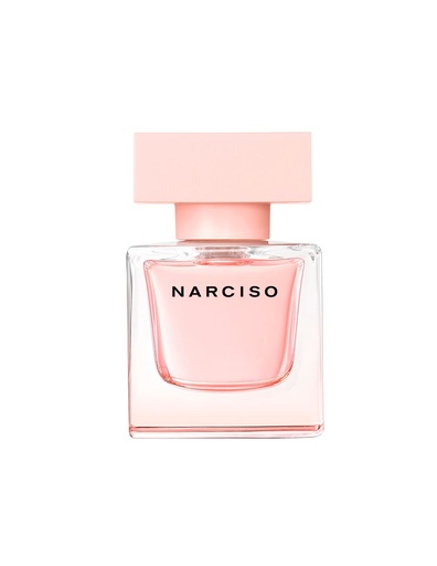 [308568] Parfémovaná voda Narciso Rodriguez Narciso Cristal ve spreji 90 ml