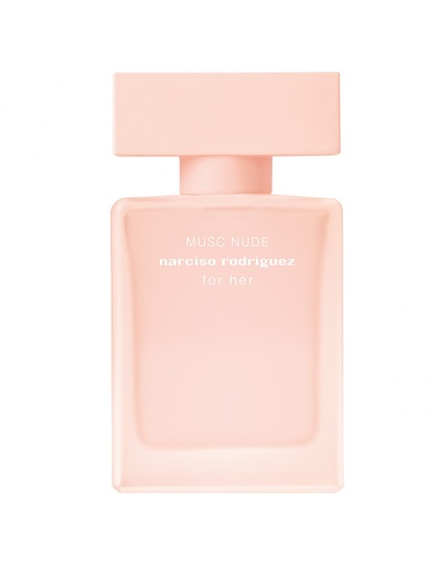 [360395] Narciso Rodriguez Musk Nude Edp 30ml