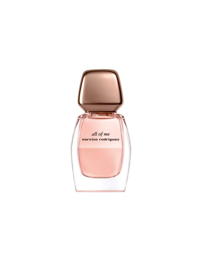 [369027] Narciso Rodriguez All Of Me Intense EDP 90ml