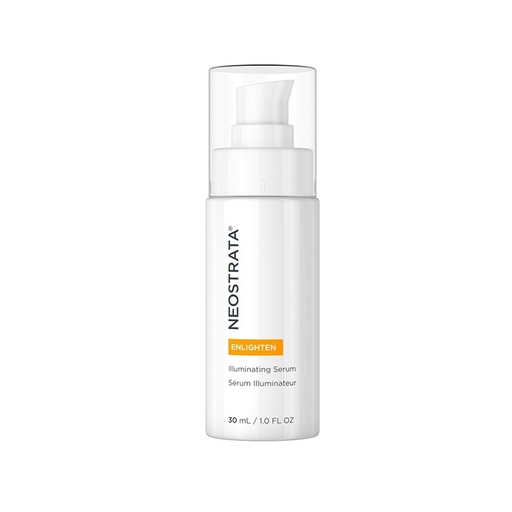 [270825] Neostrata šviesinantis serumas 30ml