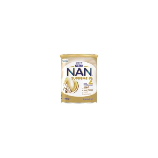 [250318] Nestlé Nestlé pokračovací mléko 2 Premium 800g
