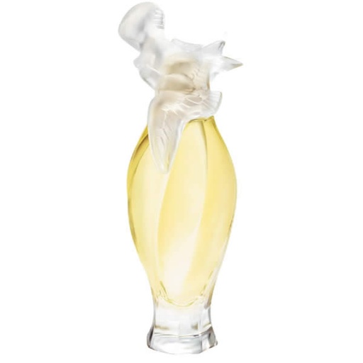 [3881] Nina Ricci L'air Du Temps тоалетна вода спрей 100 мл