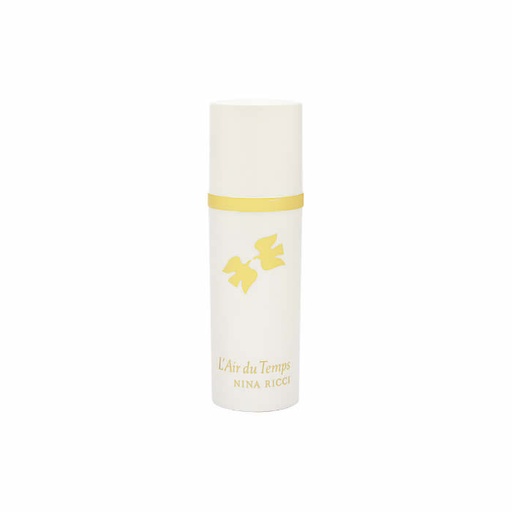 [3867] Nina Ricci L'air Du Temps toaletní voda ve spreji 30ml