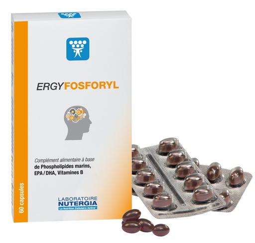 [264310] Nutergia Ergyfosforyl 60 biserov