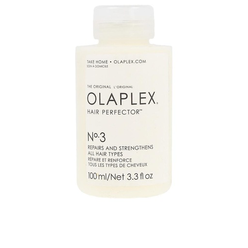 [261396] Olaplex Perfeccionador Capilar Profesional No3 100ml