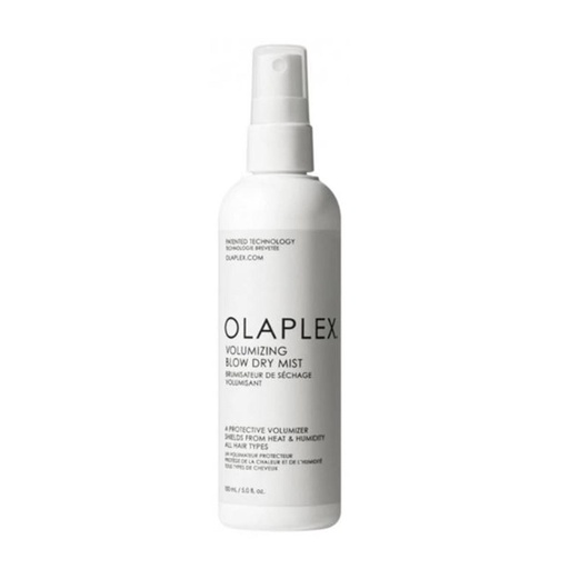 [340195] Olaplex meglica za feniranje za volumen 150 ml