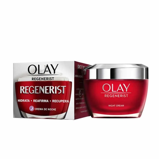 [263593] Olay Regenerist nočna krema 50 ml