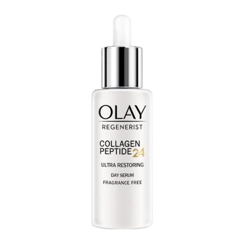 [266515] Olay Regenerist Collagen Peptide 24-urni serum 40 ml