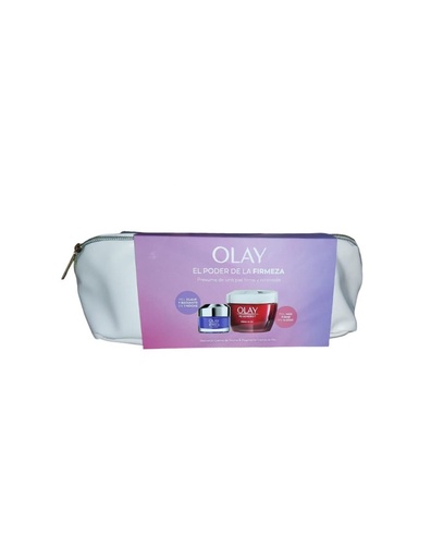 [376169] Olay Regen 3 Gebieden Cr 50 Dia Ret Cr Nec