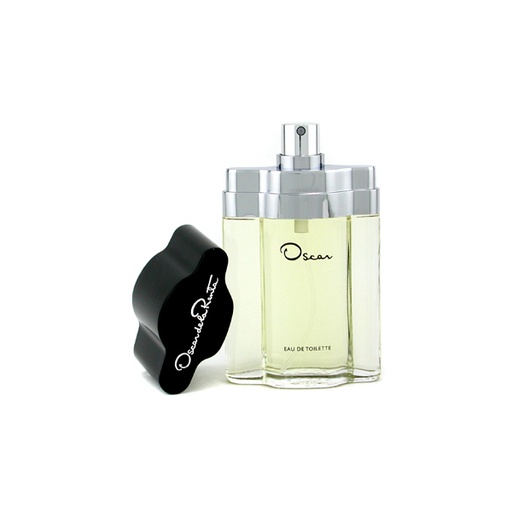 [32617] Oscar De La Renta toaletní voda ve spreji 100ml