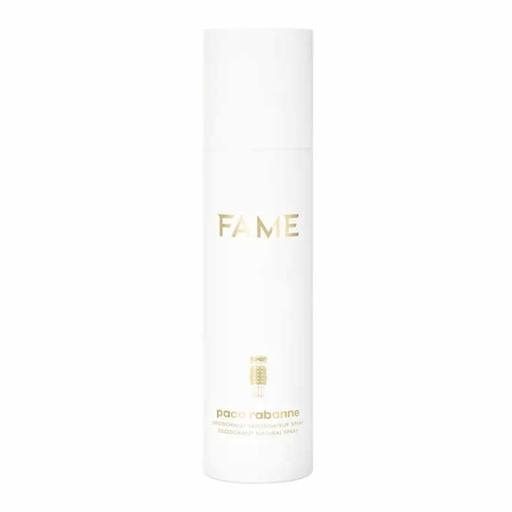[313597] Paco Rabanne Fame dezodor spray 150ml