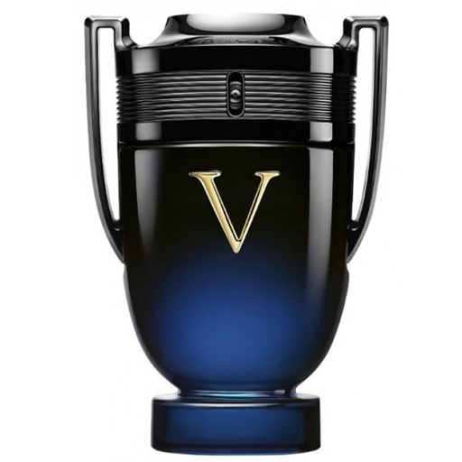 [335731] Paco Rabanne Invictus Victory Elixir Eau De Parfum Spray 100ml