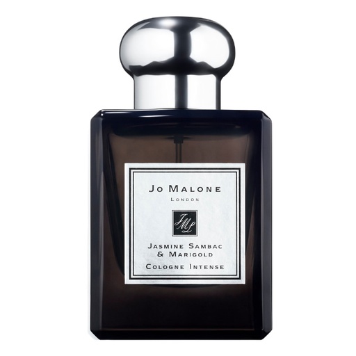 [203360] Jo Malone Jasmine Sambac & Marigold Cologne Intense Spray 50 ml