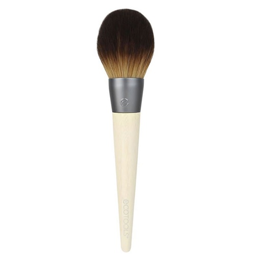 [213031] Ecotools Vol Poeder 