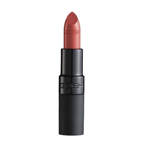 [217976] Gosh Velvet Touch Pintalabios 025 Matt Spice