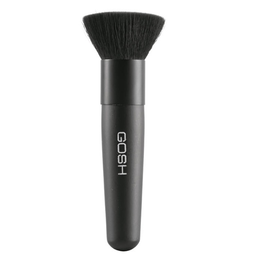 [218066] Gosh Brocha para Polvos Minerales 007