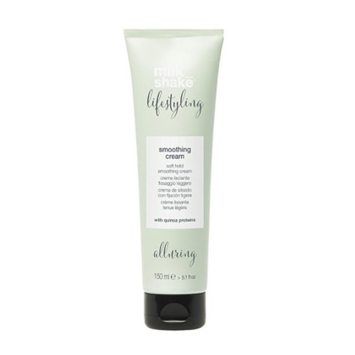 [223468] Milk Shake Lifestylingový vyhlazující krém 150 ml