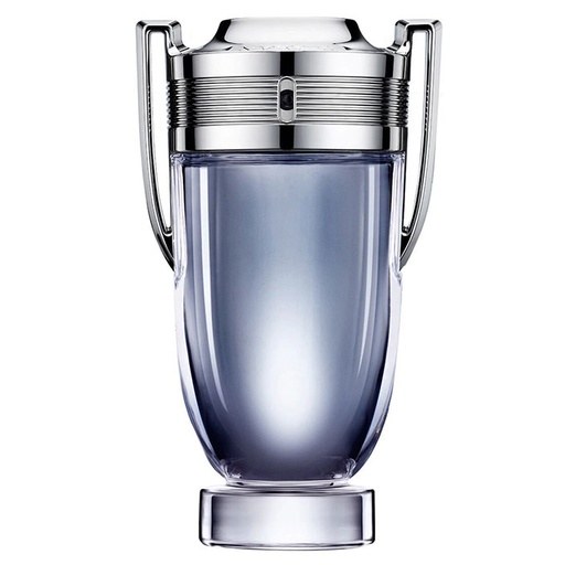 [258672] Paco Rabanne Invictus тоалетна вода спрей 200 мл