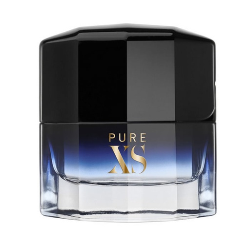[210676] Paco Rabanne Pure Xs тоалетна вода спрей 50 мл