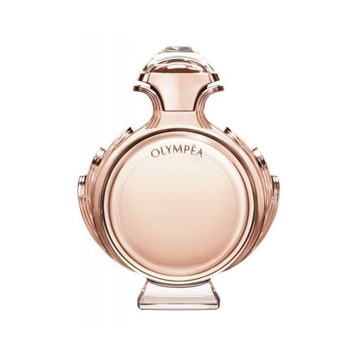 [313598] Paco Rabanne Olympea Eau De Parfum Спрей 80мл