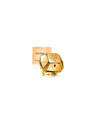 [319540] Paco Rabanne Lady Million EDP спрей 30 мл