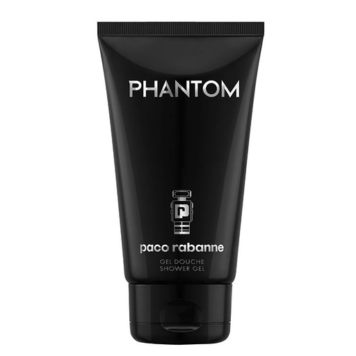 [278336] Paco Rabanne Phantom dušo želė 150ml
