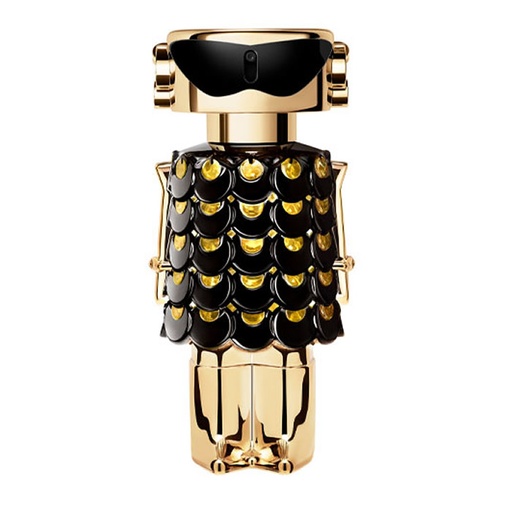 [341878] Paco Rabanne Fame Parfume Spray 50ml