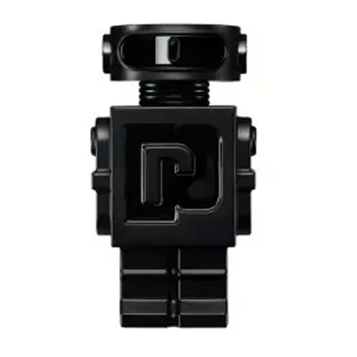 [341882] Paco Rabanne Phantom Parfum Eau De Parfum Purškiklis 50ml