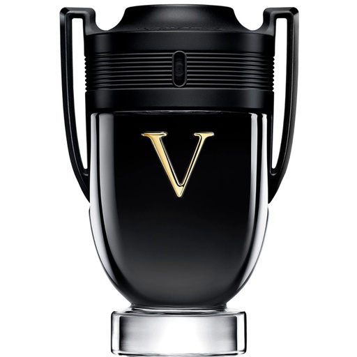 [258656] Paco Rabanne Invictus Victory Eau De Parfum Extrême purškiklis 50 ml