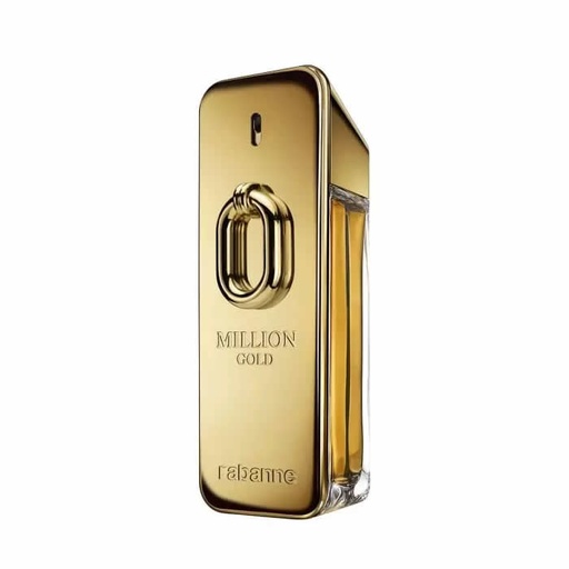 [368906] Rabanne Million Gold Eau de Parfum Intense Spray 100 мл