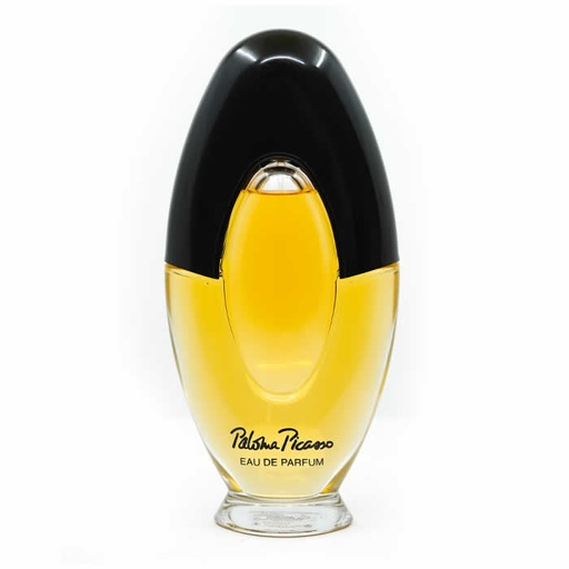 [6790] Parfumovaná voda Paloma Picasso v spreji 100 ml